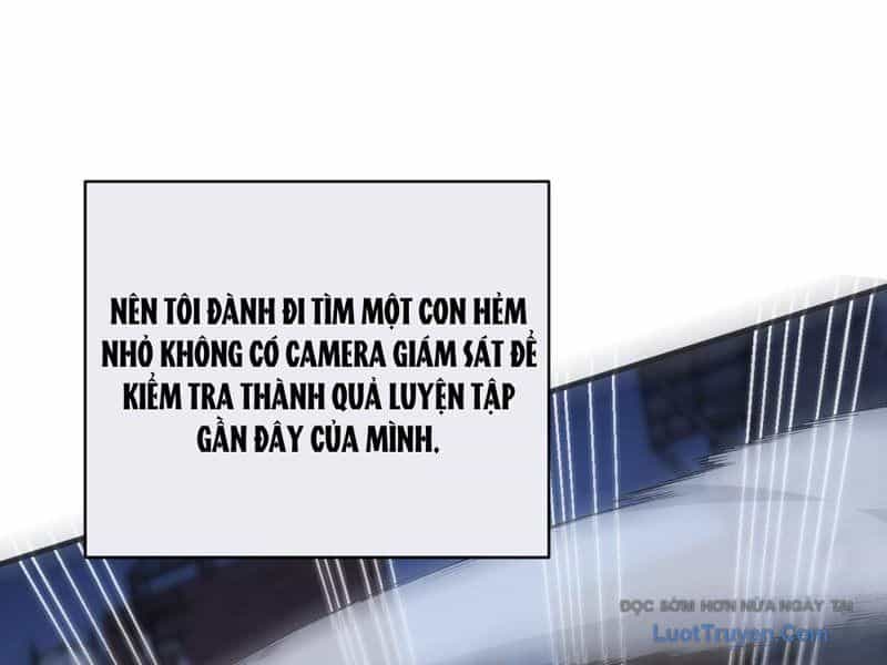 Vô Hạn Tiến Hóa Từ Con Số 0 - Chương 17 - ảnh 85