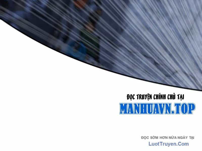 Vô Hạn Tiến Hóa Từ Con Số 0 - Chương 17 - ảnh 94