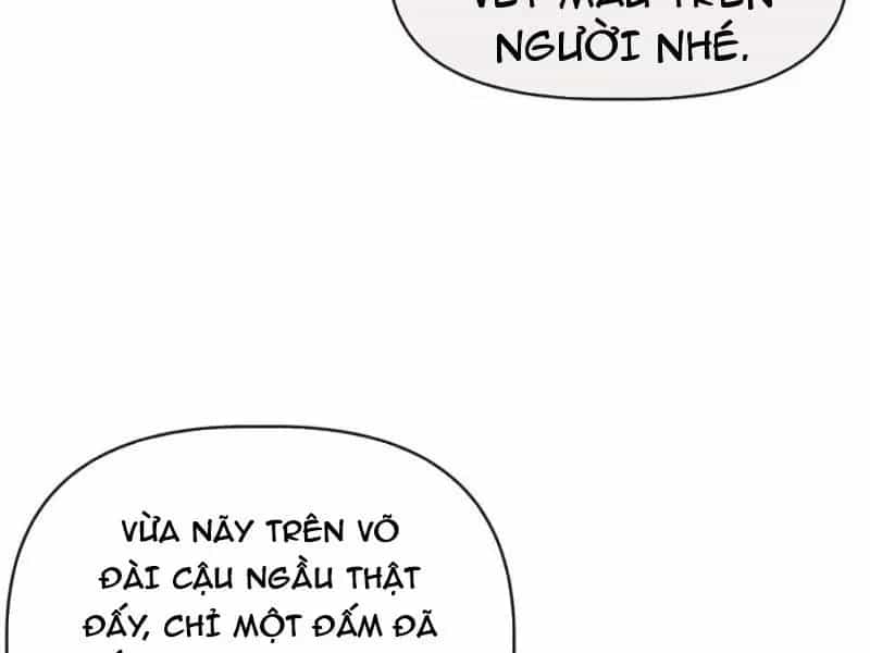 Vô Hạn Tiến Hóa Từ Con Số 0 - Chương 88.1 - ảnh 30