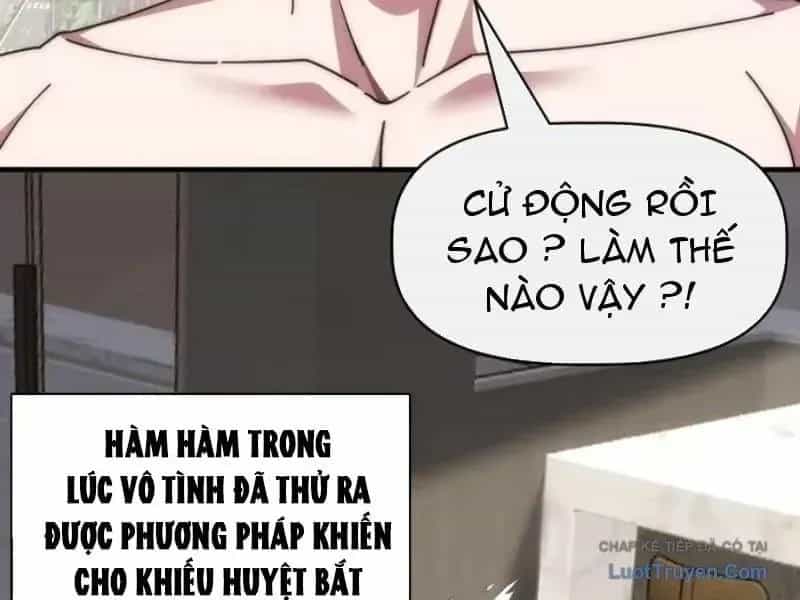 Vô Hạn Tiến Hóa Từ Con Số 0 - Chương 88.1 - ảnh 54