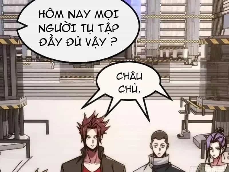 Vô Hạn Tiến Hóa Từ Con Số 0 - Chương 88.1 - ảnh 70
