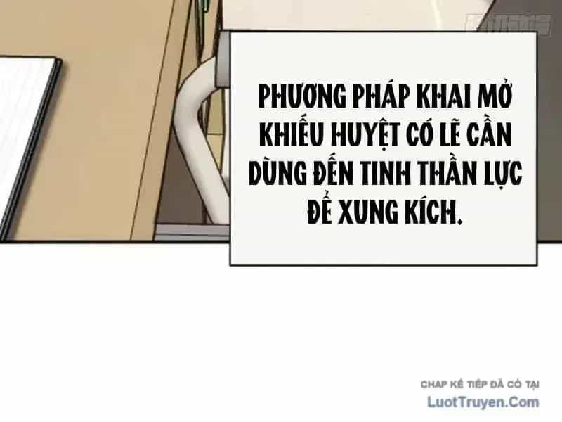 Vô Hạn Tiến Hóa Từ Con Số 0 - Chương 88.2 - ảnh 45