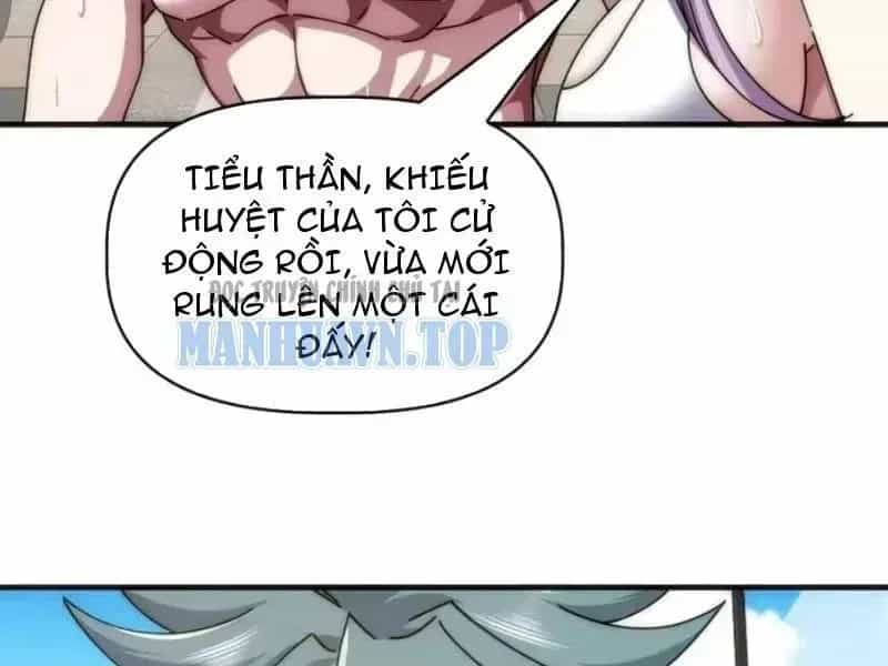 Vô Hạn Tiến Hóa Từ Con Số 0 - Chương 88.2 - ảnh 53