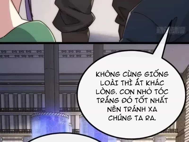 Vô Hạn Tiến Hóa Từ Con Số 0 - Chương 88.2 - ảnh 70