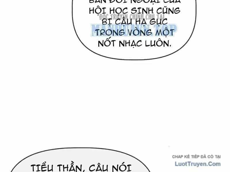 Vô Hạn Tiến Hóa Từ Con Số 0 - Chương 88.3 - ảnh 35