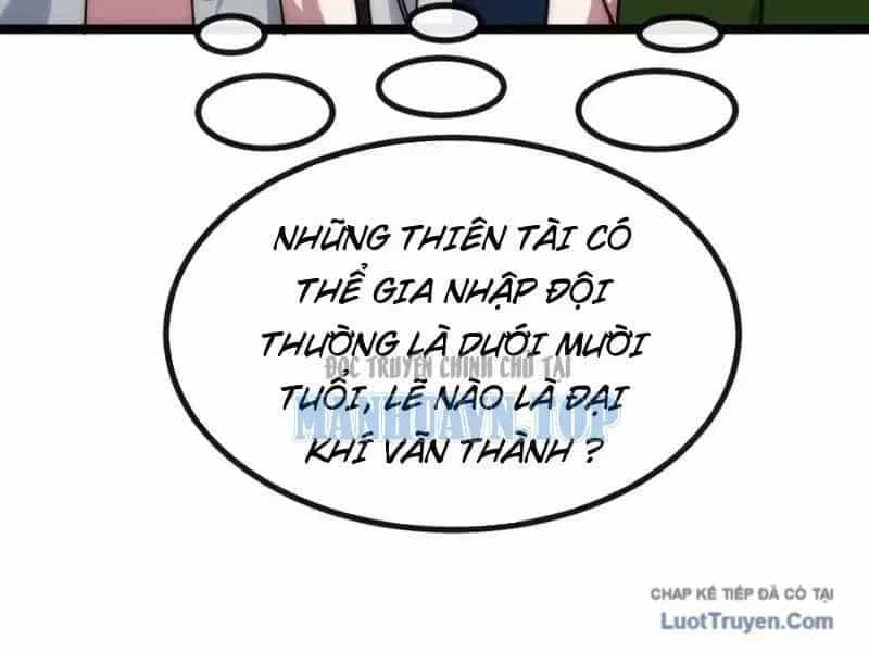 Vô Hạn Tiến Hóa Từ Con Số 0 - Chương 88.3 - ảnh 79