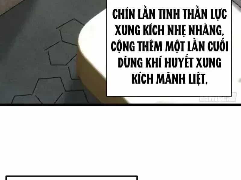 Vô Hạn Tiến Hóa Từ Con Số 0 - Chương 88.4 - ảnh 61