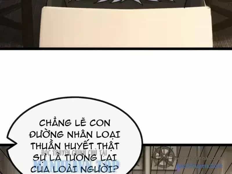 Vô Hạn Tiến Hóa Từ Con Số 0 - Chương 88.5 - ảnh 10