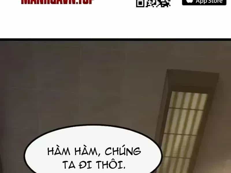 Vô Hạn Tiến Hóa Từ Con Số 0 - Chương 88.5 - ảnh 18
