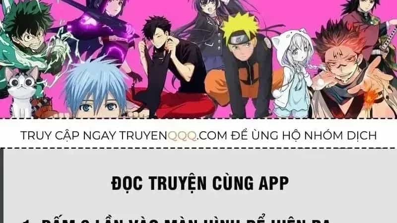 Vô Hạn Tiến Hóa Từ Con Số 0 - Chương 88.5 - ảnh 3