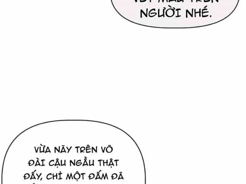 Vô Hạn Tiến Hóa Từ Con Số 0 - Chương 88.5 - ảnh 34
