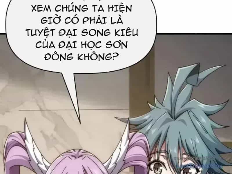 Vô Hạn Tiến Hóa Từ Con Số 0 - Chương 88.5 - ảnh 38
