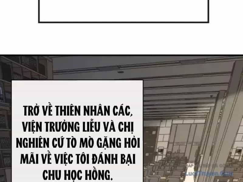 Vô Hạn Tiến Hóa Từ Con Số 0 - Chương 88.5 - ảnh 41