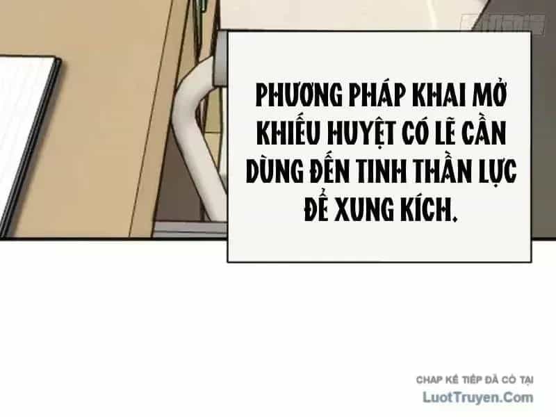 Vô Hạn Tiến Hóa Từ Con Số 0 - Chương 88.5 - ảnh 48