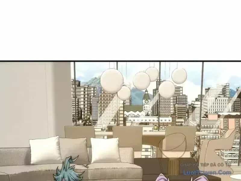 Vô Hạn Tiến Hóa Từ Con Số 0 - Chương 88.5 - ảnh 49