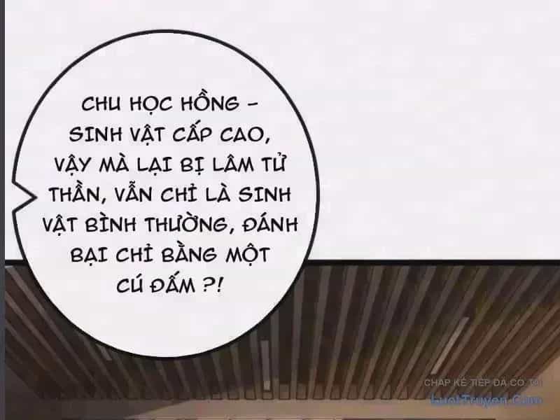 Vô Hạn Tiến Hóa Từ Con Số 0 - Chương 88.5 - ảnh 7