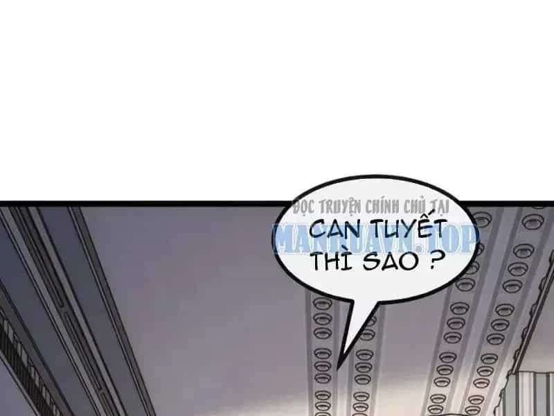 Vô Hạn Tiến Hóa Từ Con Số 0 - Chương 88.5 - ảnh 70