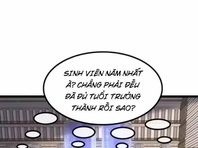 Vô Hạn Tiến Hóa Từ Con Số 0 - Chương 88.5 - ảnh 79