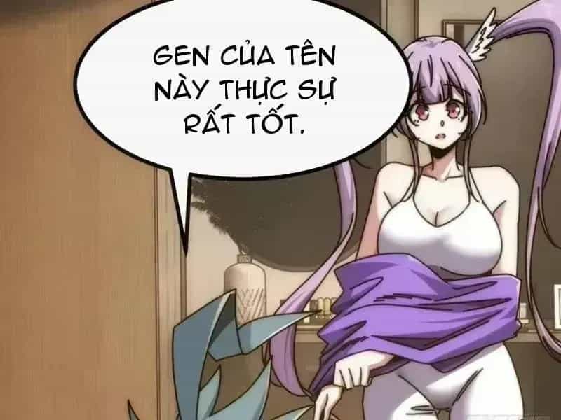 Vô Hạn Tiến Hóa Từ Con Số 0 - Chương 88.6 - ảnh 24