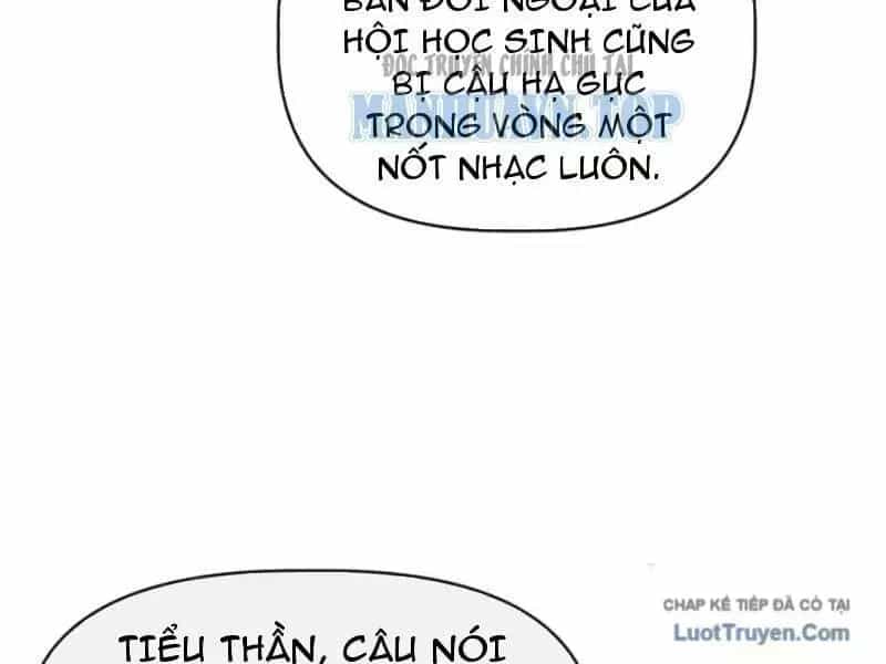Vô Hạn Tiến Hóa Từ Con Số 0 - Chương 88.6 - ảnh 38