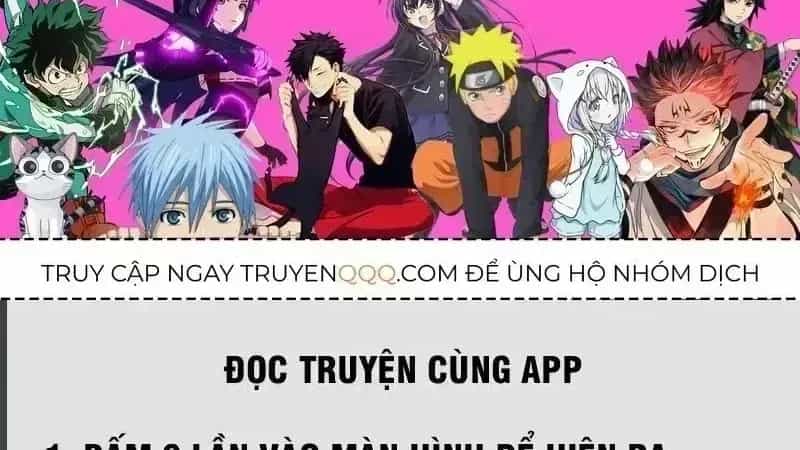 Vô Hạn Tiến Hóa Từ Con Số 0 - Chương 88.6 - ảnh 4