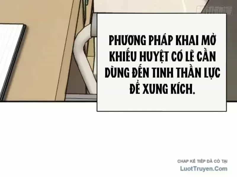 Vô Hạn Tiến Hóa Từ Con Số 0 - Chương 88.6 - ảnh 49