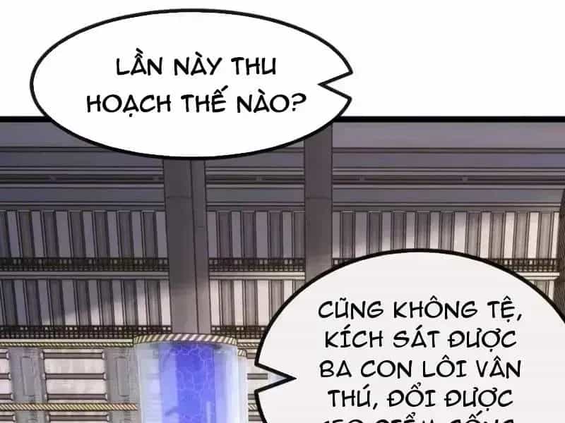 Vô Hạn Tiến Hóa Từ Con Số 0 - Chương 88.6 - ảnh 67