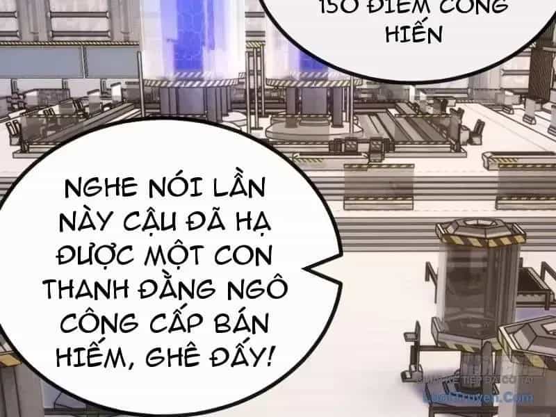 Vô Hạn Tiến Hóa Từ Con Số 0 - Chương 88.6 - ảnh 68