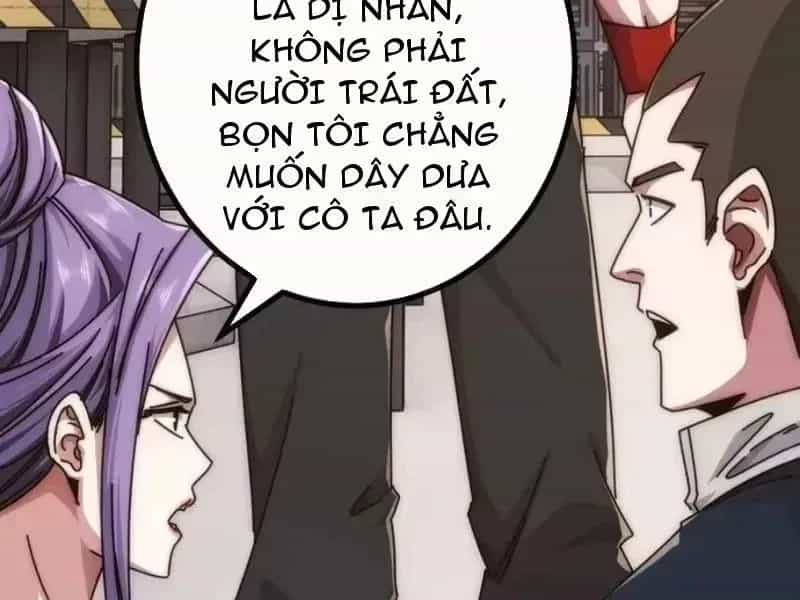 Vô Hạn Tiến Hóa Từ Con Số 0 - Chương 88.6 - ảnh 73