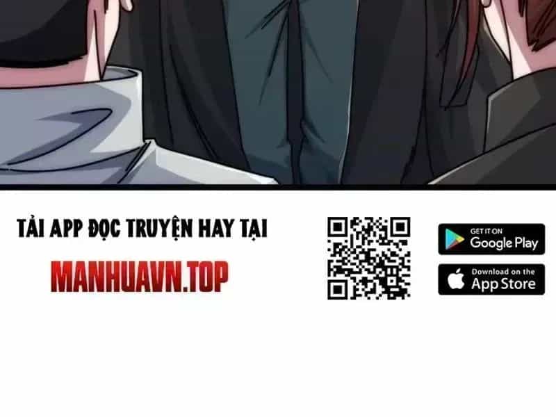 Vô Hạn Tiến Hóa Từ Con Số 0 - Chương 88.6 - ảnh 79