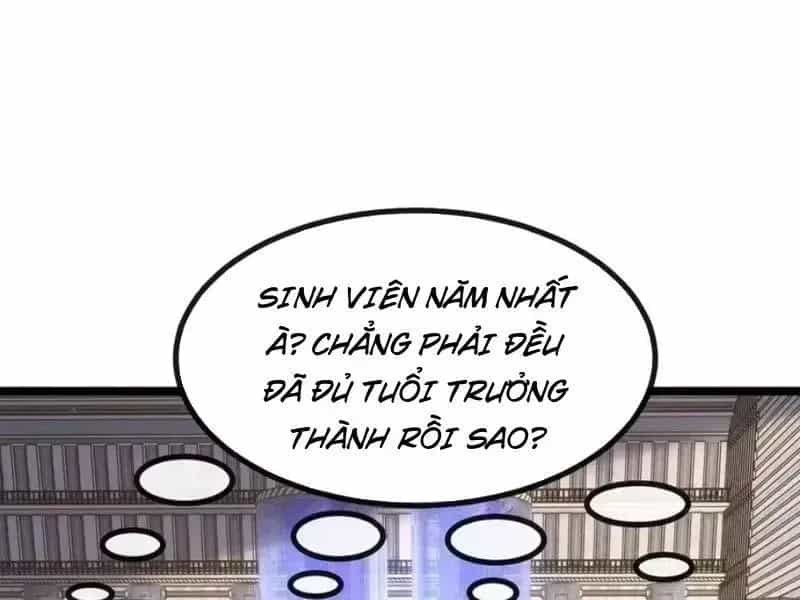 Vô Hạn Tiến Hóa Từ Con Số 0 - Chương 88.6 - ảnh 80