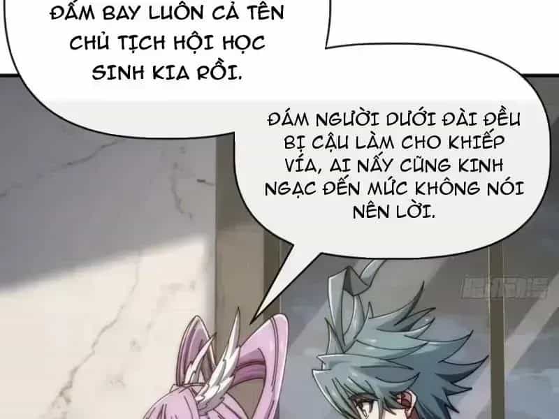 Vô Hạn Tiến Hóa Từ Con Số 0 - Chương 88.7 - ảnh 37