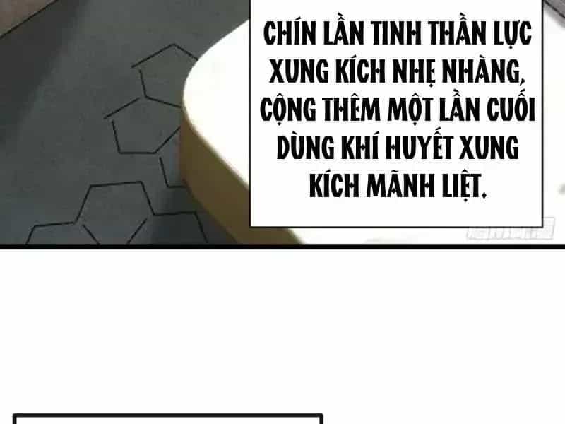 Vô Hạn Tiến Hóa Từ Con Số 0 - Chương 88.7 - ảnh 64