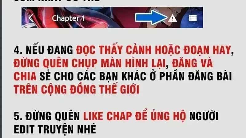 Vô Hạn Tiến Hóa Từ Con Số 0 - Chương 88.7 - ảnh 7
