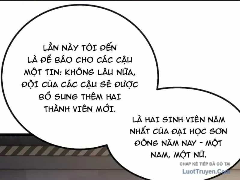 Vô Hạn Tiến Hóa Từ Con Số 0 - Chương 88.7 - ảnh 78