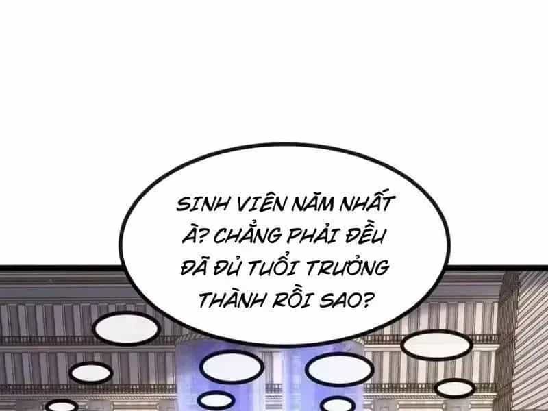 Vô Hạn Tiến Hóa Từ Con Số 0 - Chương 88.7 - ảnh 81
