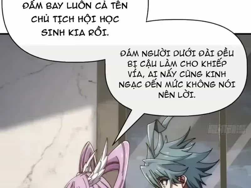 Vô Hạn Tiến Hóa Từ Con Số 0 - Chương 88.8 - ảnh 38