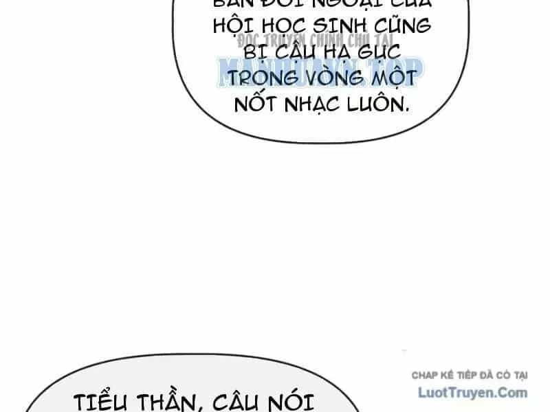 Vô Hạn Tiến Hóa Từ Con Số 0 - Chương 88.8 - ảnh 40