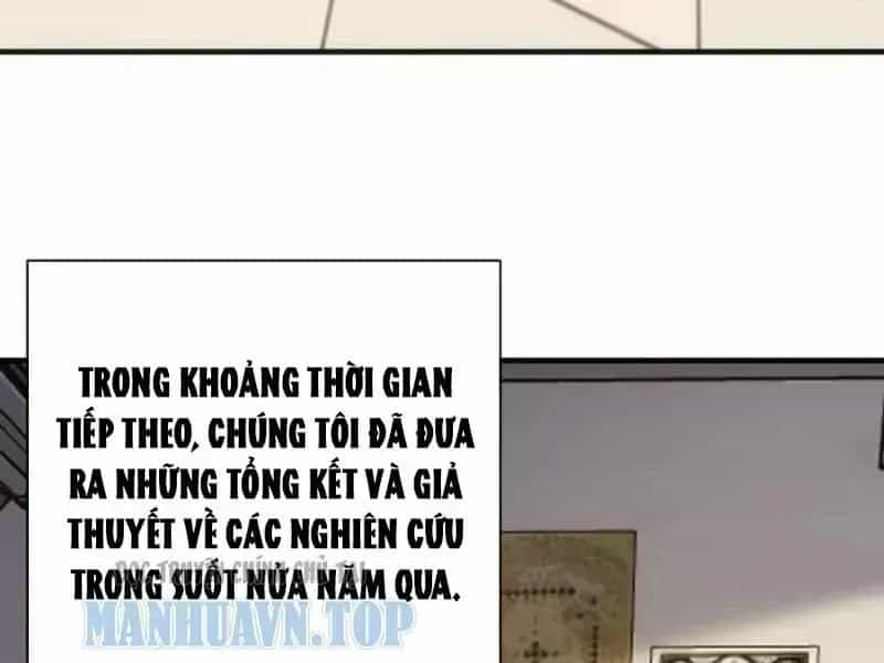 Vô Hạn Tiến Hóa Từ Con Số 0 - Chương 88.8 - ảnh 48
