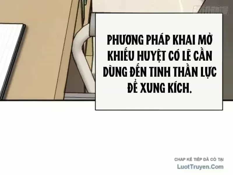 Vô Hạn Tiến Hóa Từ Con Số 0 - Chương 88.8 - ảnh 51