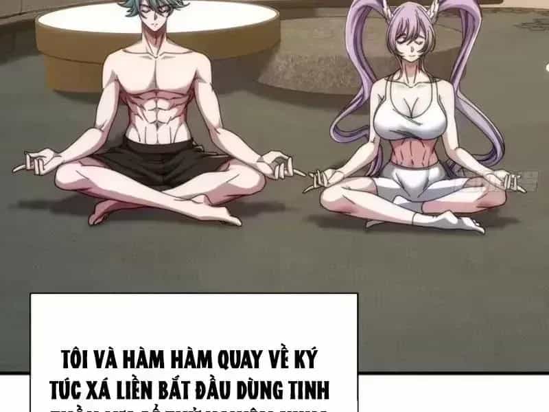 Vô Hạn Tiến Hóa Từ Con Số 0 - Chương 88.8 - ảnh 53