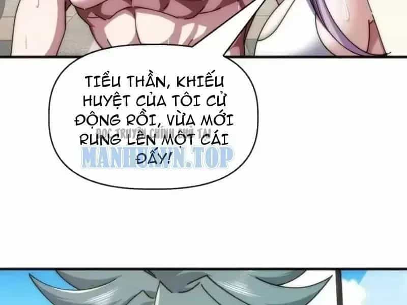 Vô Hạn Tiến Hóa Từ Con Số 0 - Chương 88.8 - ảnh 59