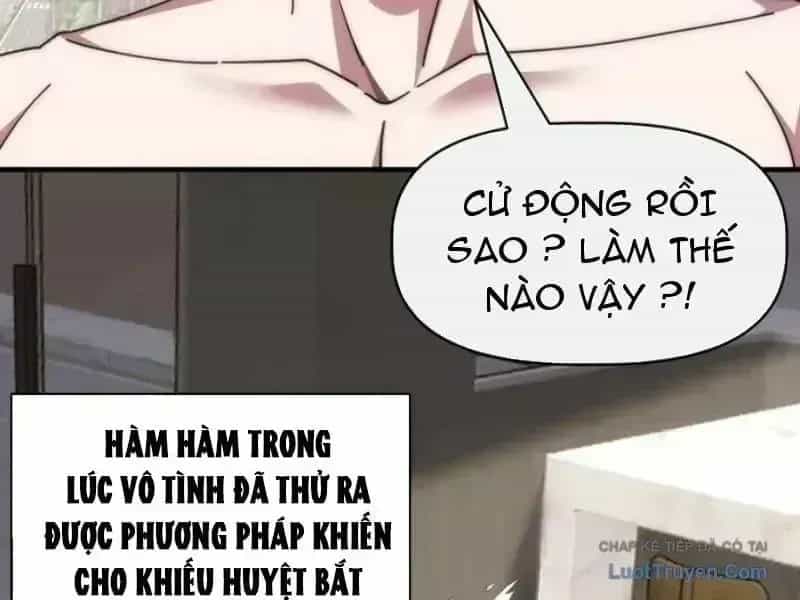 Vô Hạn Tiến Hóa Từ Con Số 0 - Chương 88.8 - ảnh 61