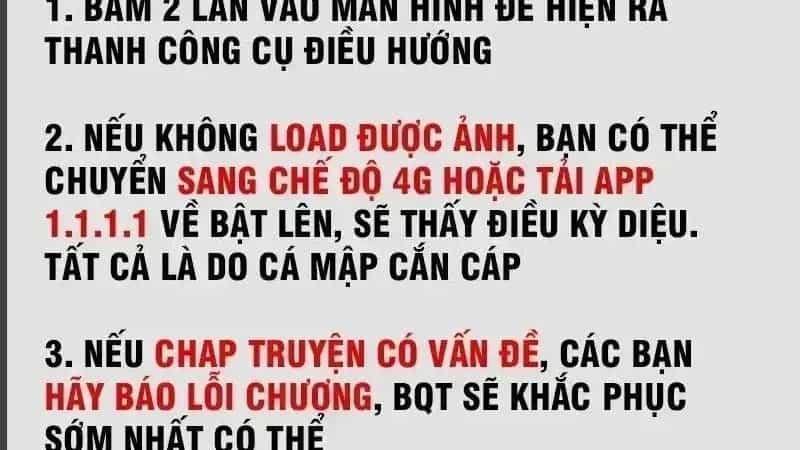 Vô Hạn Tiến Hóa Từ Con Số 0 - Chương 88.8 - ảnh 7