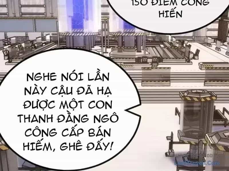 Vô Hạn Tiến Hóa Từ Con Số 0 - Chương 88.8 - ảnh 70
