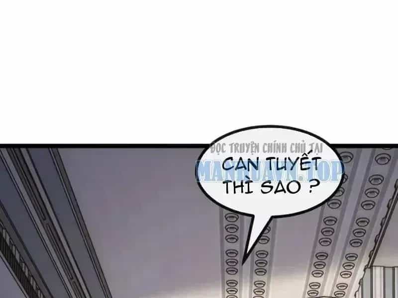 Vô Hạn Tiến Hóa Từ Con Số 0 - Chương 88.8 - ảnh 73