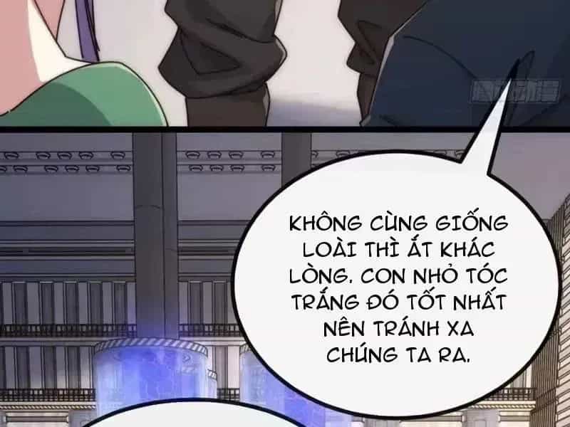 Vô Hạn Tiến Hóa Từ Con Số 0 - Chương 88.8 - ảnh 76
