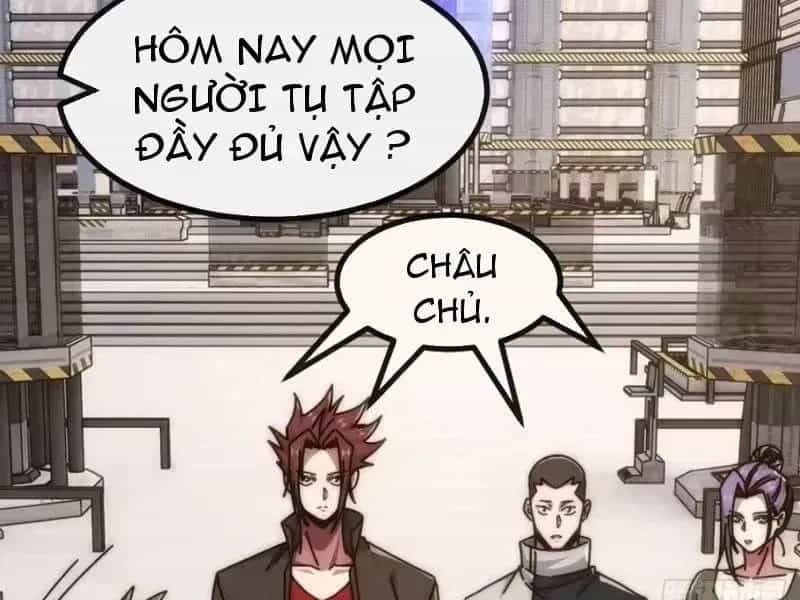 Vô Hạn Tiến Hóa Từ Con Số 0 - Chương 88.8 - ảnh 77