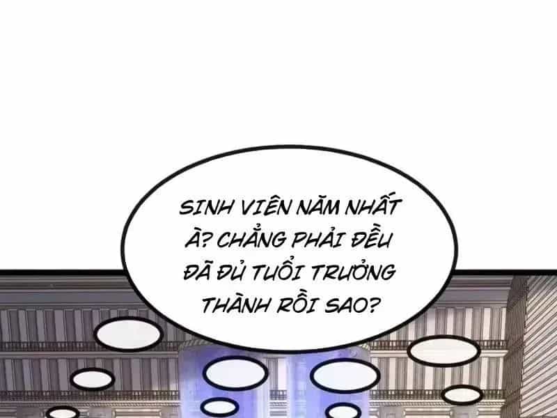 Vô Hạn Tiến Hóa Từ Con Số 0 - Chương 88.8 - ảnh 82