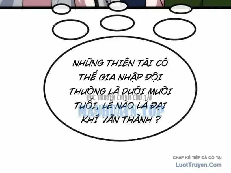 Vô Hạn Tiến Hóa Từ Con Số 0 - Chương 88.8 - ảnh 84
